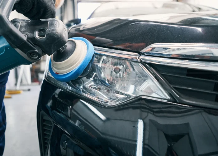professional-headlight-restoration-via-magazine-aaa-shutterstock_2039932055
